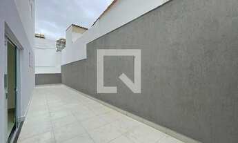 Imagem 2: Apartamento para Aluguel - Padre Eustáquio, 3 Quartos, 133 m2