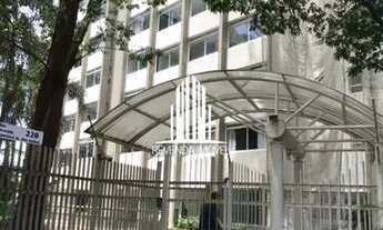 Imagem: Apartamento Vila Verde à venda com 216m²