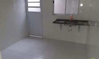 Imagem 6: Sobradinho Lindinho de Condominio - Ribeiropolis