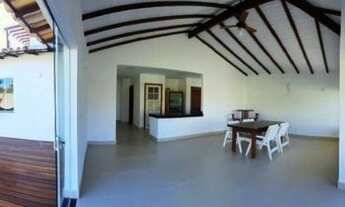 Imagem 4: CASA A VENDA EM SÃO JOSÉ