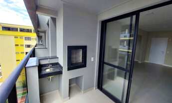 Imagem 4: Centro | Top Vision