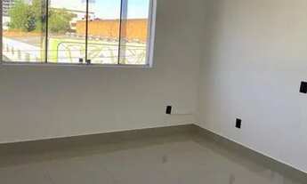 Imagem 6: Apartamento -rua José de Alencar ,61