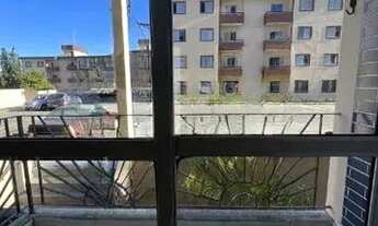 Imagem 5: APTO P/ LOCAR NA NOVA PETROPOLIS- SBC