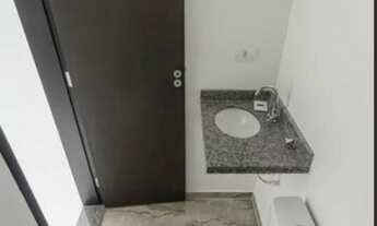 Imagem 3: Apartamentos tipo Lofts, super aconchegantes!!!!!