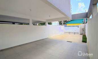 Imagem 7: Sobrado Novo 3 quartos 1 suite em Bairro Nobre