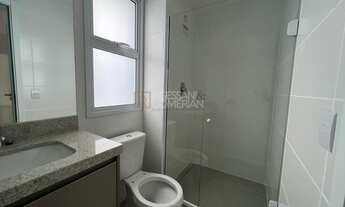 Imagem 7: Apartamento para Venda em Franca, Residencial Amazonas, 3 dormitórios, 3 suítes, 4 banheir