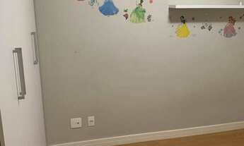 Imagem 4: Apartamento para aluguel tem quadrados com 3 quartos em Vila Andrade - São Paulo - SP