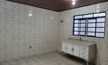 Imagem 7: Alugo Chacrinha na Cidade