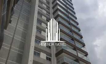 Imagem 2: Apartamento para venda no Jardim Prudência, 64 metros com 2 quartos, condomínio Florart