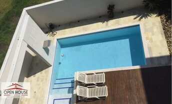 Imagem: Casa em Condomínio para Venda - Urbanova