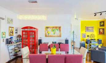 Imagem 3: Apartamento 3 dormitórios 2 suítes para Venda na Vila Alexandria