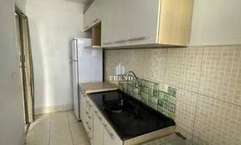 Imagem 7: PORTO ALEGRE - Apartamento Padrão - Santana