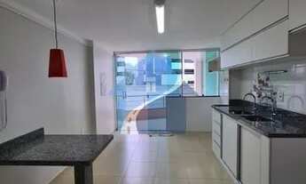 Imagem: Casa no Condomínio Vila do Sol Maior