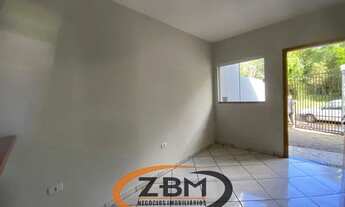 Imagem 7: Casa com 1 quarto - Bairro Jardim dos Alpes II em Londrina