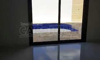 Imagem 6: Casa Condomínio em Araraquara