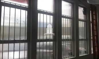 Imagem 5: Salão Comercial para locação no Bom Retiro 950m²