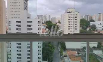 Imagem 6: São Paulo - Apartamento Padrão - Saúde
