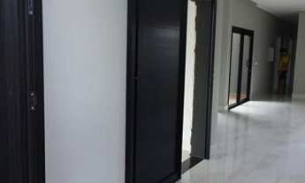 Imagem 4: Casa em condomínio com 3 quartos no Primor das Torres - Bairro Tijucal em Cuiabá