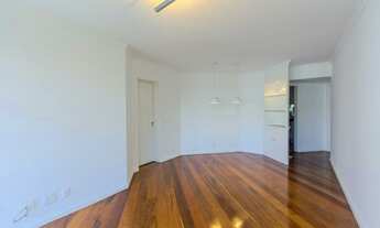 Imagem 6: Apartamento para aluguel com 105 metros quadrados com 3 quartos