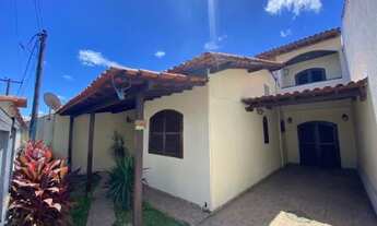 Imagem 2: Casa dois quartos, no bairro Denise