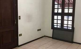 Imagem 4: Casa à venda, 100 m² por R$ 360.000,00 - Cidade Vista Verde - São José dos Campos/SP