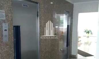 Imagem 4: Apartamento no Condomínio Solar do Indaia no Tucuruvi com 98m² 3 dormitórios 2 banheiro 1