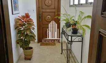 Imagem 6: Apartamento para venda no Ipiranga, 130 metros com 3 quartos e 1 vaga