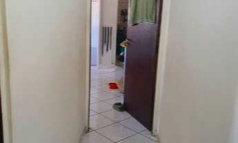 Imagem 4: Casa para aluguel e venda possui 210 metros quadrados com 3 quartos em Itaquera - São Paul