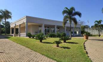 Imagem 2: Cód.: 5190 - Casa à venda, 800 m² por R$ 4.500.000,00 - Residencial Villa Dumont - Bauru/S