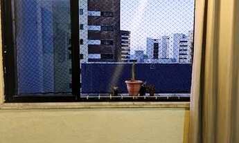 Imagem 5: Alugo apartamento na praia de Iracema