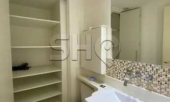 Imagem 7: Apartamento em Perdizes com 2 dormitórios