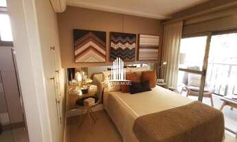 Imagem 6: APARTAMENTO 3 DORMITORIOS, 1 SÚITE E 2 VAGAS A VENDA EM SÃO PAULO