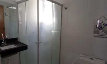 Imagem: RESIDENCIAL VILLAGE LESTE III JADE - BAIRRO