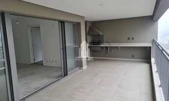 Imagem 5: Imperdível à venda de Apartamento no Butantã