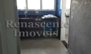 Imagem 6: Venda/Locação Apartamento JARDIM PRUDÊNCIA, SAO PAULO, SP, Brasil