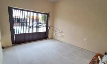 Imagem 3: Linda e excelente casa térrea para locação, no bairro Belenzinho, situado na zona leste