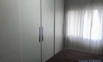 Imagem 7: APARTAMENTO - ITAIM BIBI - SP