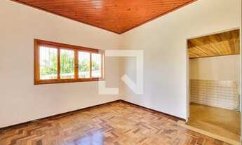 Imagem: Casa para Aluguel - Vila Nova São José