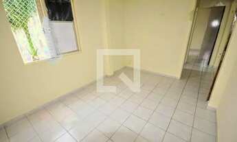 Imagem 4: Apartamento à Venda - Parque Prado, 2 Quartos, 70 m2