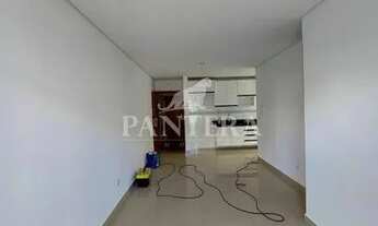 Imagem 4: Lindo apartamento muito bem localizado!