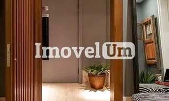 Imagem 4: Vila Nova Conceição