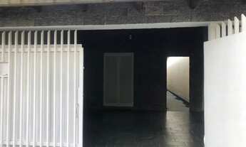 Imagem 3: Casa para venda bem localizada e próximo ao Centr com 3 quartos em V. Henrique - Salto - S