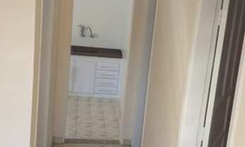 Imagem 2: Apto 2 dorms Jd São Paulo