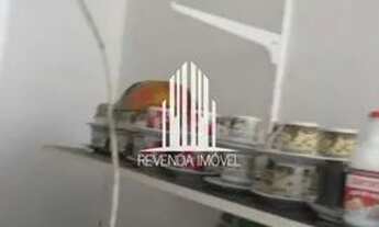 Imagem 6: **Linda casa em Santana com uma edícula para venda**