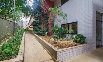 Imagem 6: Apartamento 02 dorm a venda em PINHEIROS