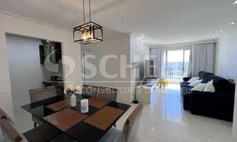 Imagem: JARDIM MARAJOARA