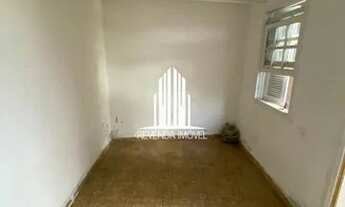 Imagem 7: Sobrado com 2 dormitórios à venda - Quarta Parada