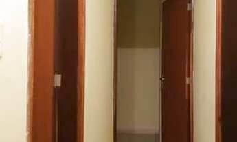 Imagem 7: Sobrado com 3 dormitórios para alugar, 120 m² por R$ 2.470,00/mês - Jardim do Papai - Guar