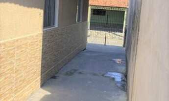 Imagem 4: Casa para Venda em Serra, Barcelona, 3 dormitórios, 1 banheiro, 2 vagas