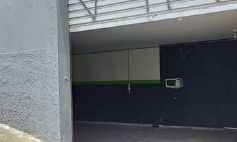 Imagem 5: Salão para alugar, 110 m² por R$ 2.500,00/mês - Vila Conceição - Diadema/SP